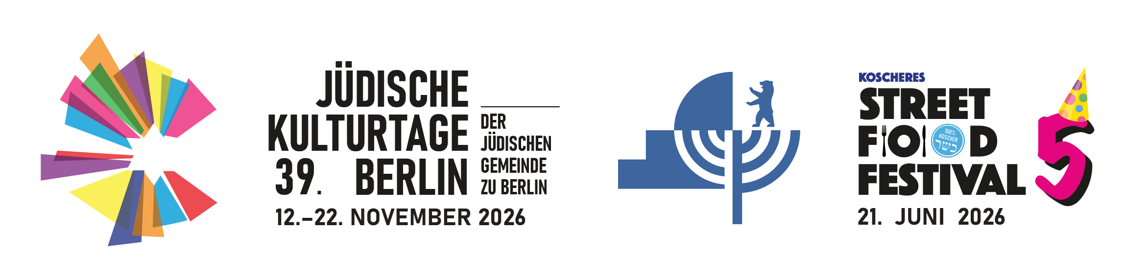 JKT_2025_Signaturen_NEU.png