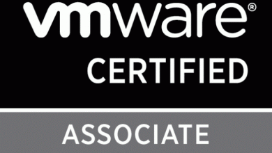 vca_logo.gif