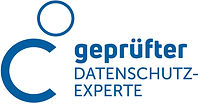 datenschutzexperte.jpeg