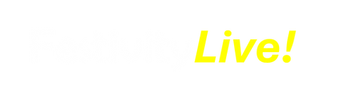FesttivityLogoClearBackground.png