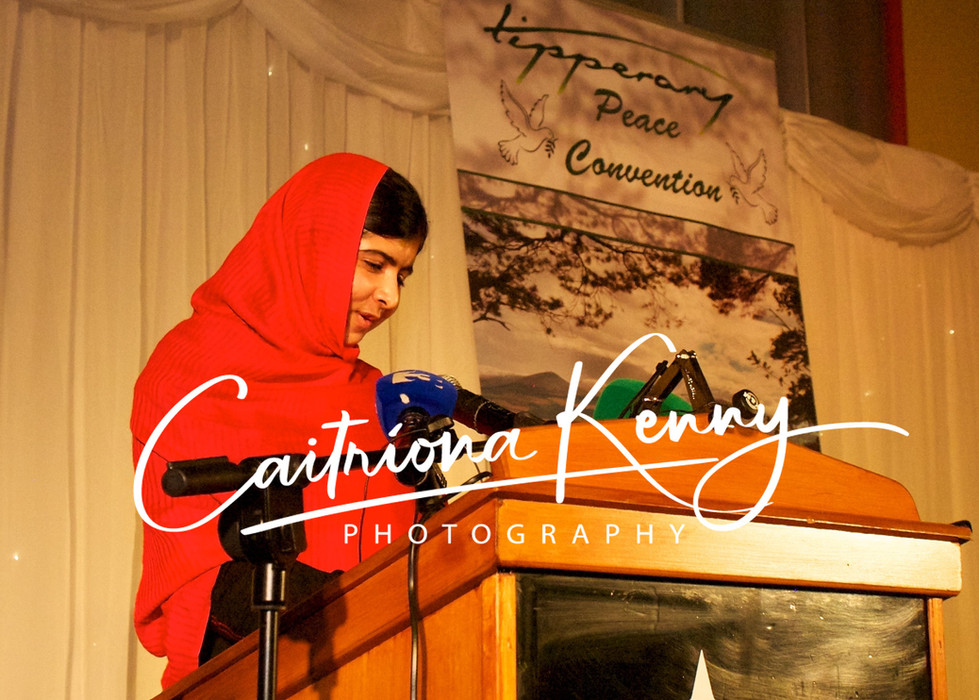 CKP(c) 2013 Tipp Peace Award CRW_4484 (1)