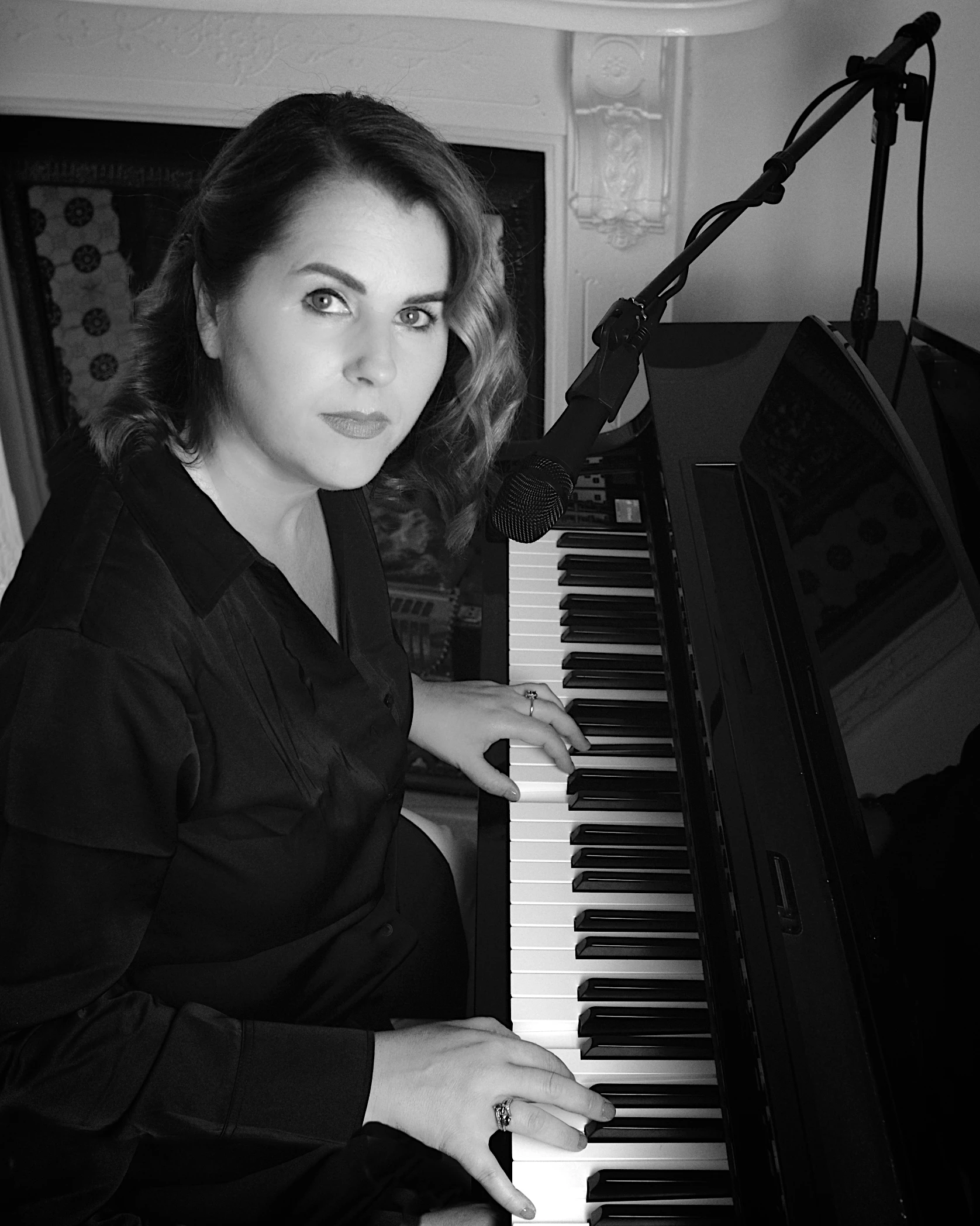 Home Page Caitriona Kenny Singer Songwriter _DSC7397V2 CKP(c)2022.webp