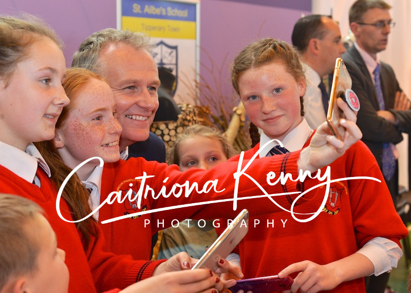 CKP(c)2018 DSC_1690 (1)