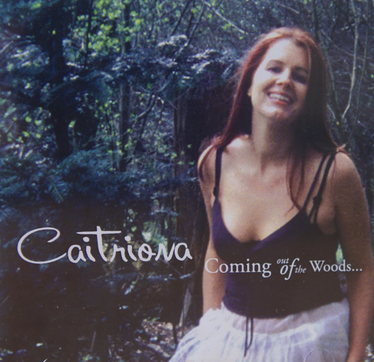 Coming out of the woods album cover webp.webp