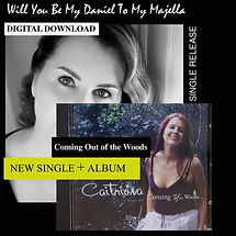 SHOP combo sinsle ALBUM (c) DSC7314.jpg