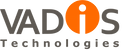 Logo-Vadis-rvb-300x122.png