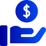 Seed Money.png
