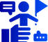 Mentors.png