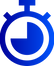 Fast process.png