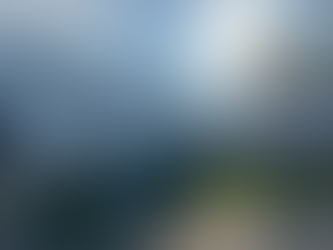 Tour Diaries: Behind the Scenes with an LPGA PT