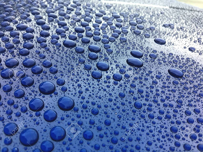 Coating.jpg