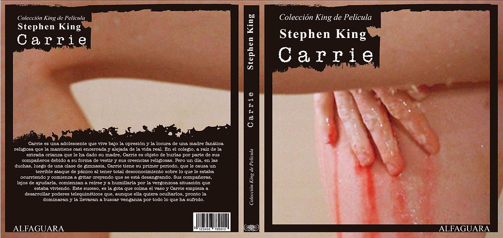 LibroColección2