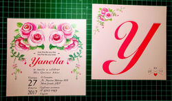 15388838_1600869453272843_79777255_o
