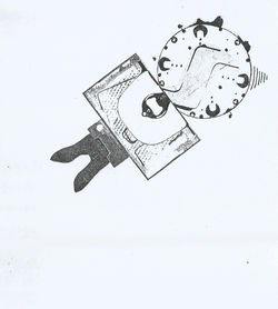 graf4