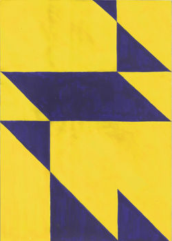 color 1