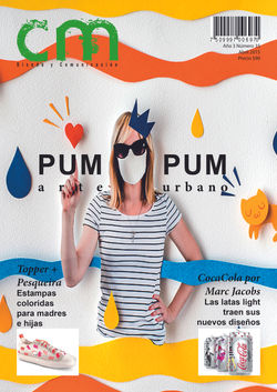 tapa pum pum