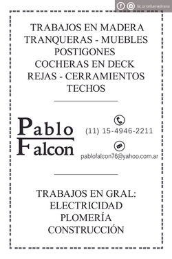 falcon volante contornos-01promo