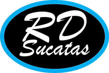 RD SUCATAS TRÊS LAGOAS MS