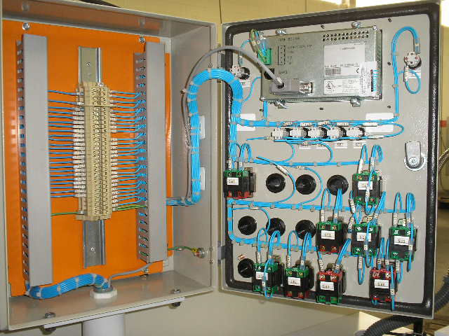 automação_03.jpg