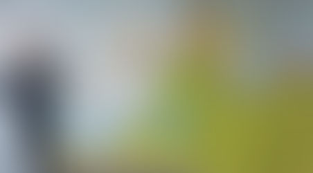 Success in Seuss Land! and Margot's Room Began!