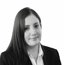 WhatsApp Image 2026-04-10 at 11.51.39 AM.jpeg