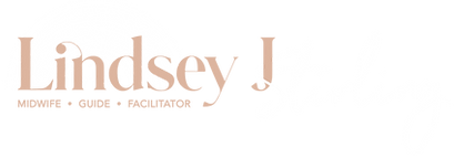 LJS Logo Bold-02.png