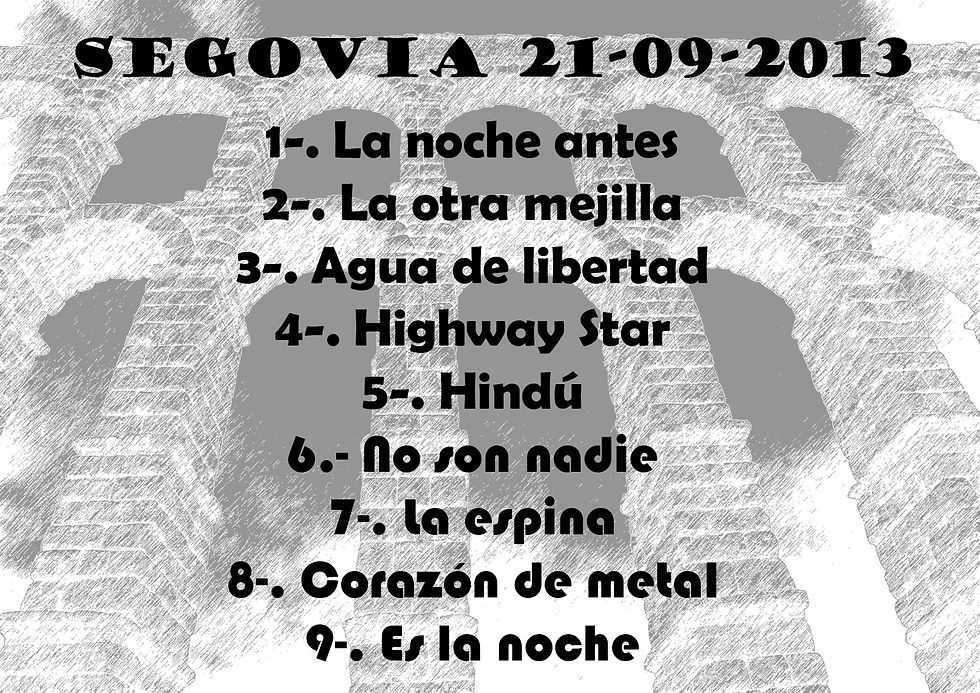 SetList segovia copy2.jpg