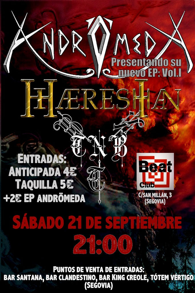 Cartel 210913 redes sociales.jpg