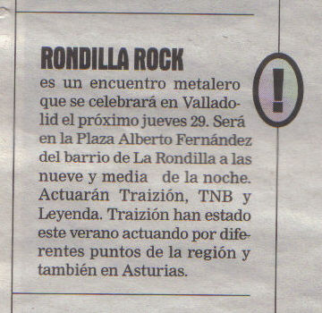 23 de Septiembre de 2.005 (NDC).jpg