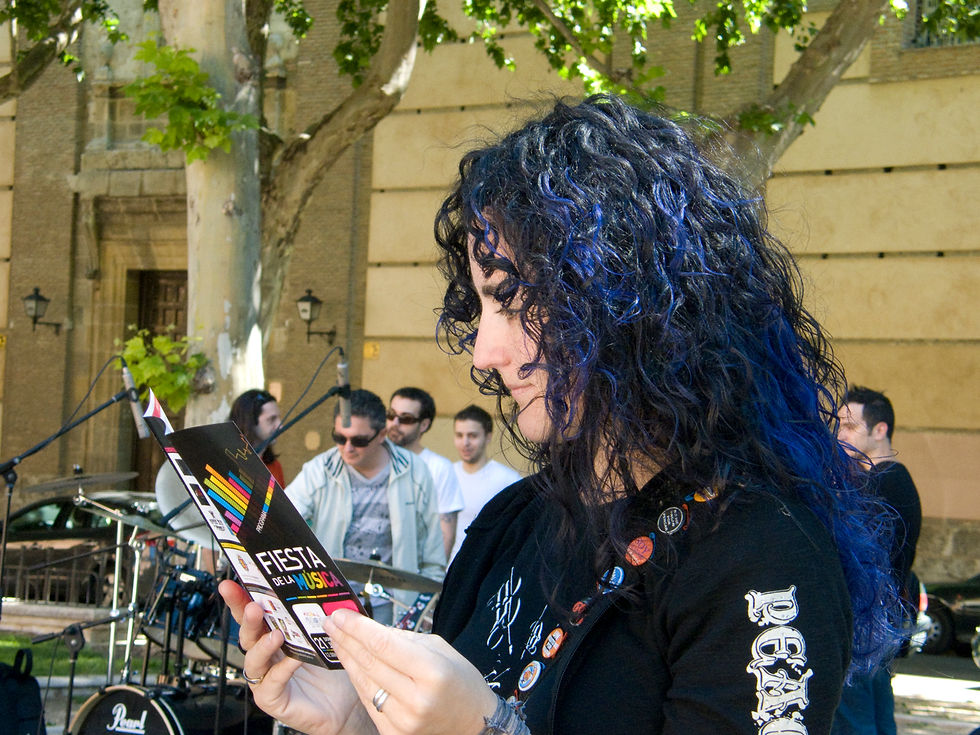 P6210004.jpg
