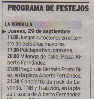 29 de Septiembre de 2.005 (NDC Secci+¦n Local).jpg