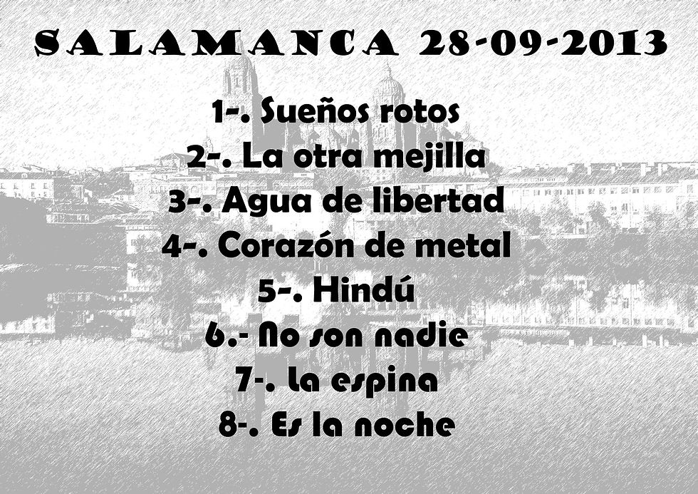 SetList Salamanca copy2.jpg