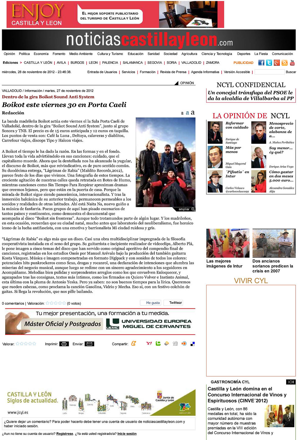 Noticia Boikot.jpg