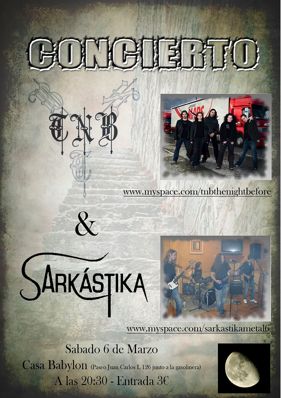 Cartel con Sarkastica.jpg