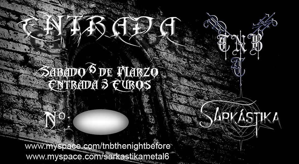 entrada final.jpg