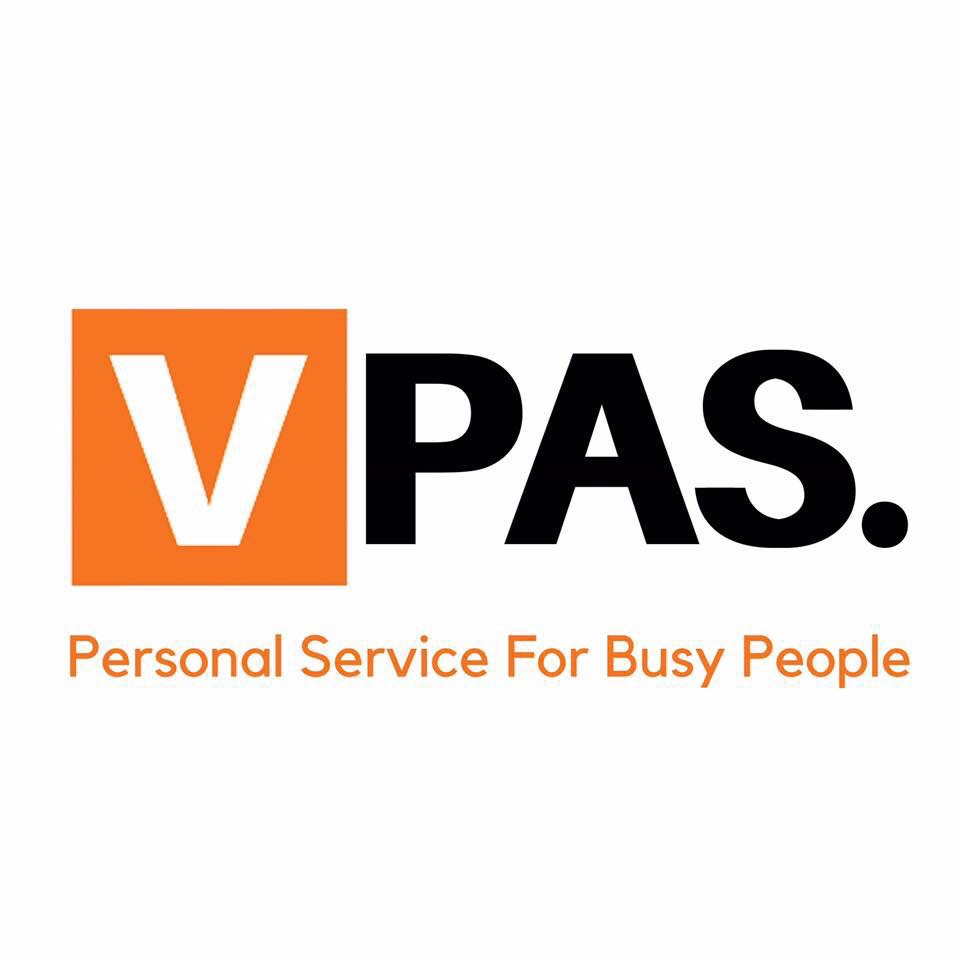 Writer: Virtual Personal Assistant Services