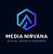 Media Nirvana - New Logo.jpeg