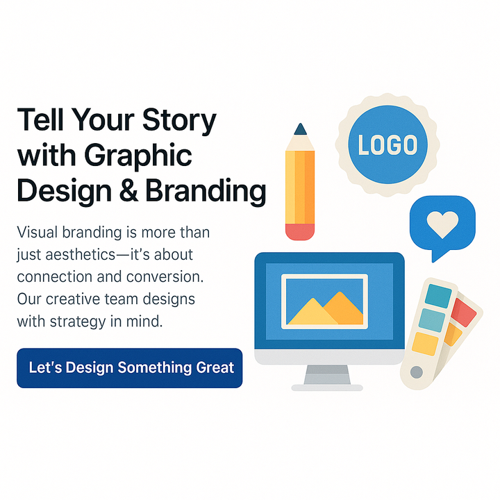 Grpahic Design[1].png