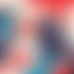 Quick commerce is transforming FMCG: How can brands strategize