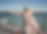 thumbnail_Foto Mel Ammersee.png