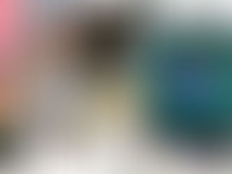 Ilustraciones de Nimboris