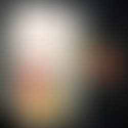 regalo ilustrado único