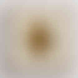 ilustración sin inteligencia artificial