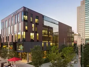 Sustainable Construction: How Green Building is Reshaping the Future