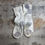 サムネイル： Organic Cotton Socks