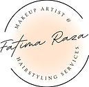 Fatima website logo.jpg