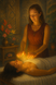 🌺 Lomi Lomi Nui – A Spiritual Healing Ceremony by Nina 🌺