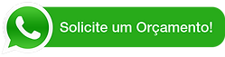 004.png