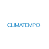 Design sem nome (24)