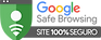google-safe-browsing-icon.png